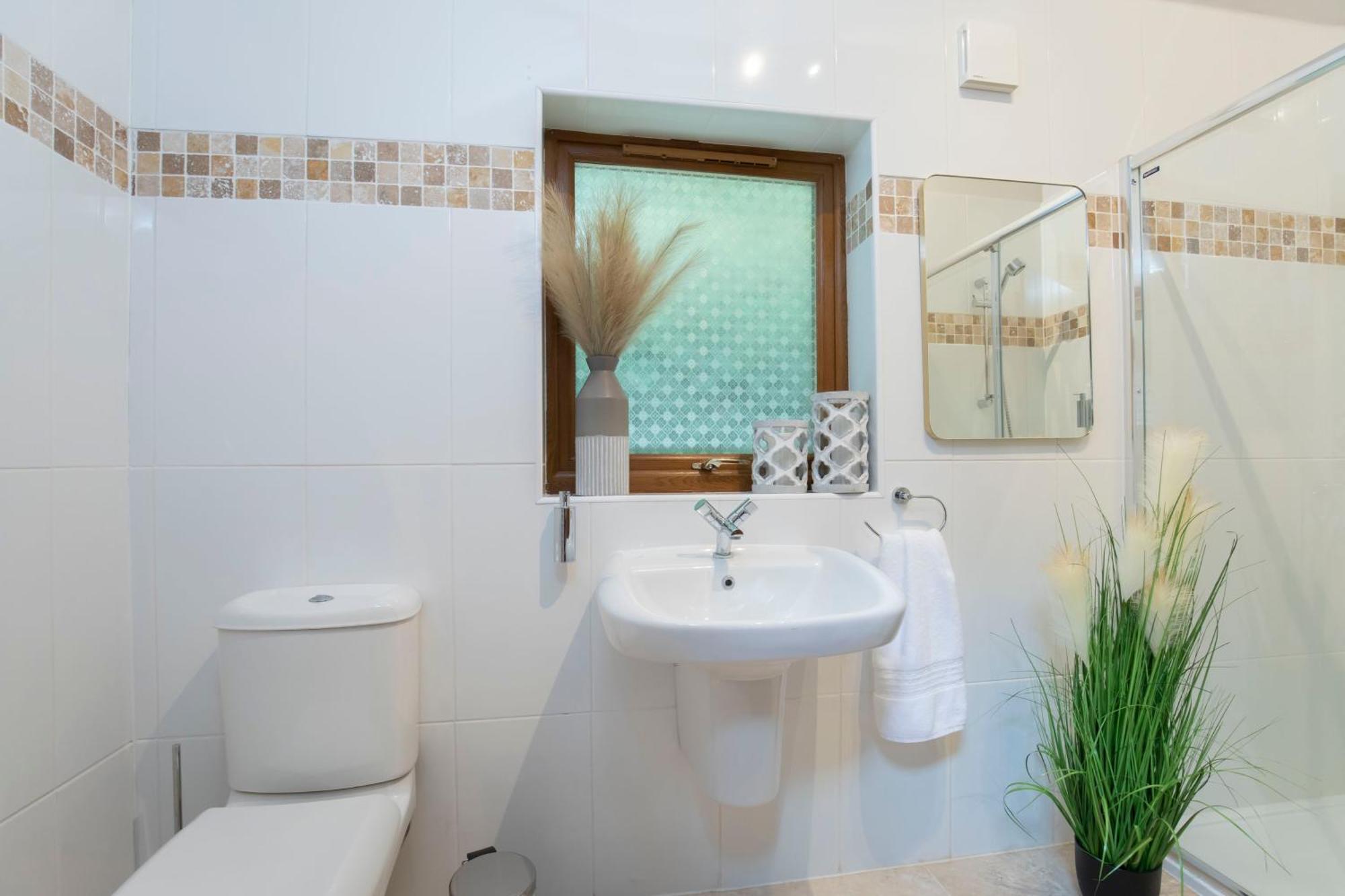 Stable Lodge - Boutique Bed & Breakfast Shurdington Exteriör bild